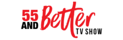 55 and Better